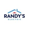 Randy's Electric