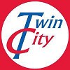 Twin City Heating Air and Electric