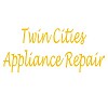 Twin Cities Appliance Repair Pros