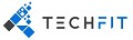 TechFIT