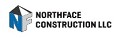 Northface Construction LLC