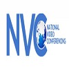 National Video Conferencing