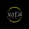 360 Elite Photo Booth
