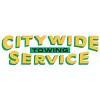 Citywide Service Towing