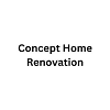 Concept Home Renovation