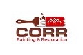 Corr Painting and Restoration