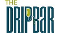 The DRIPBaR - Edina