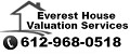 Everest House Valuation Services