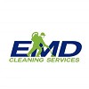 EMD Cleaning Services