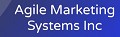 Agile Marketing Systems Inc