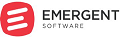 Emergent Software