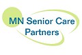 MN Senior Care Partners