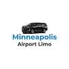 Minneapolis Airport Limo