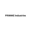 PRIMME Industries