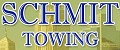 Schmit Towing