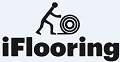 iFlooring