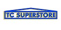 TC Superstore