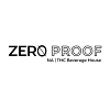 THC by Zero Proof | N/A Beverage House | THC Edibles | Mushrooms