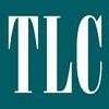 TLC Financial, Inc.