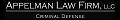 Appelman Law Firm