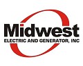 Midwest Electric & Generator, Inc