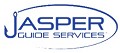 Jasper Guide Services