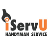 iServU Handyman Service