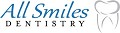 All Smiles Dentistry