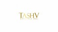 TashV Lifestyle Inc