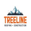 TreeLine Roofing & Construction - Twin Cities