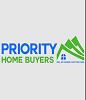 Priority Home Buyers | Sell My House Fast for Cash Minneapolis