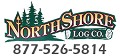 North Shore Log Company