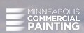 Minneapolis Commercial Painting