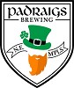 Padraigs Brewing