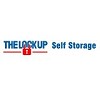 The Lock Up Self Storage