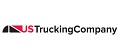 Minneapolis Trucking Company