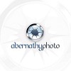 Abernathy Photography