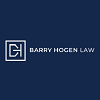 Barry Hogen Law