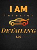 I AM Interior Detailing LLC