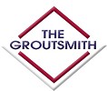 Groutsmith Minneapolis