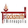 1st Minneapolis Locksmith