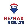RE/MAX Results - Shannon Lindstrom, Realtor, AHWD, GREEN