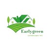 Earlygreen Landscape Inc