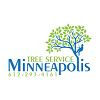 Tree service Minneapolis