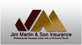 Jim Martin & Son Insurance