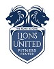 Lions United Fitness Center