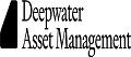 Deepwater Asset Management