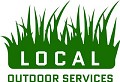 Champlin Lawn, Landscaping & Irrigation Service Pros