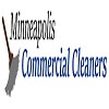 Minneapolis Commercial Cleaners
