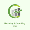 Marketing & Consulting, INC
